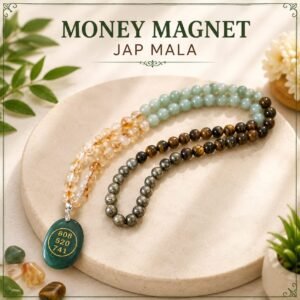 f19f678e b008 428e ba4e 4141a5fba8e4